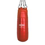 Tsunami Water Fill Bag (105lb)